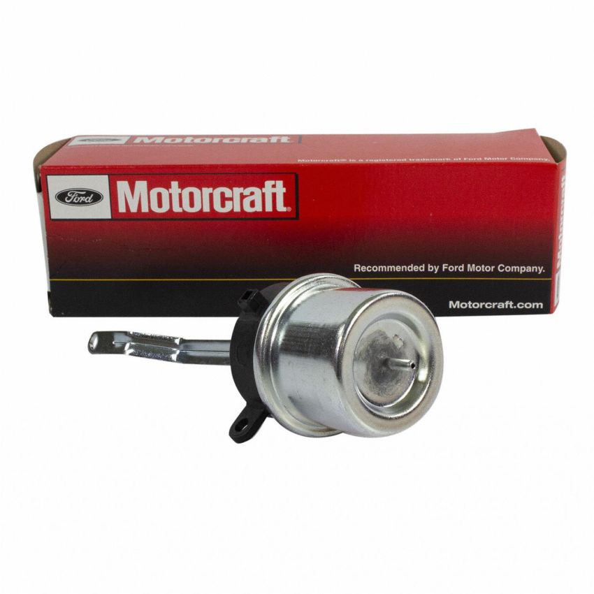 Motorcraft Heater Blend Door Actuators for 2002-2006 EXPEDITION, NAVIGATOR - 2L1Z18A318CA