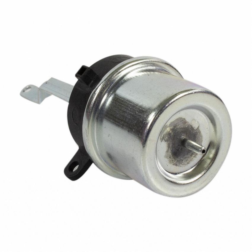 Motorcraft Heater Blend Door Actuators for 2002-2006 EXPEDITION, NAVIGATOR - 2L1Z18A318CA