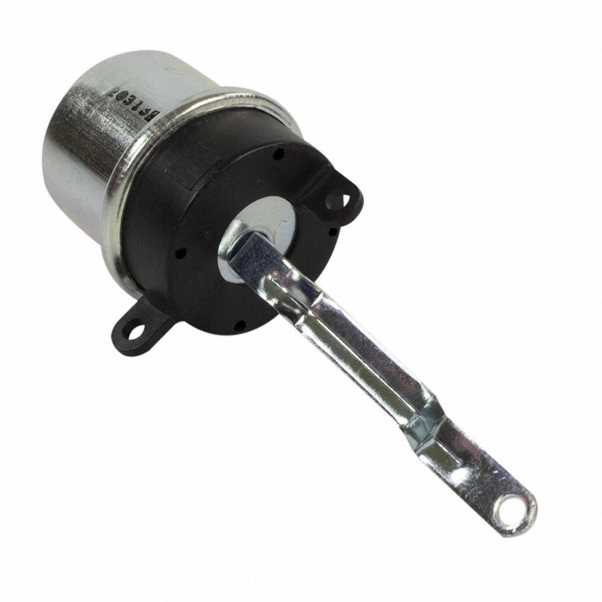 Motorcraft Heater Blend Door Actuators for 2002-2006 EXPEDITION, NAVIGATOR - 2L1Z18A318CA