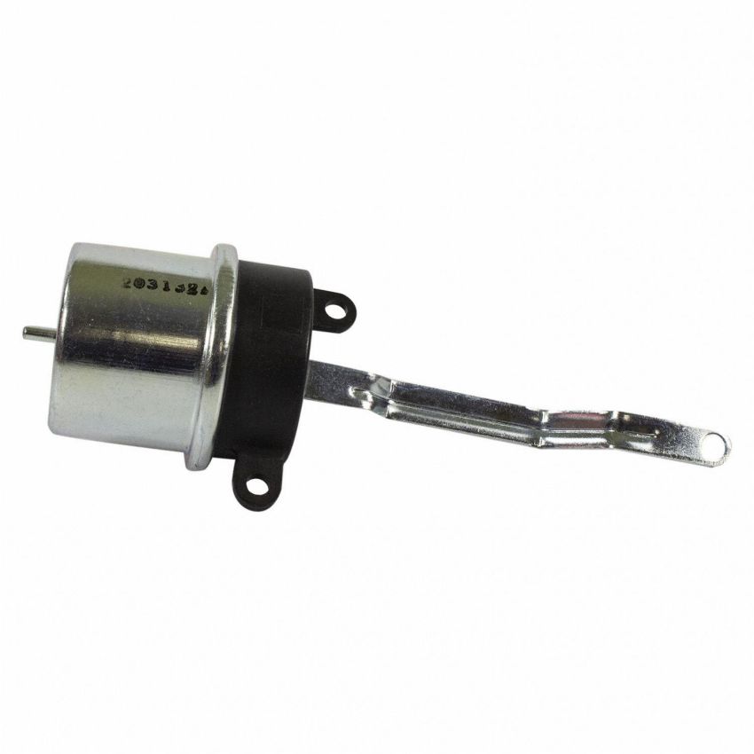 Motorcraft Heater Blend Door Actuators for 2002-2006 EXPEDITION, NAVIGATOR - 2L1Z18A318CA