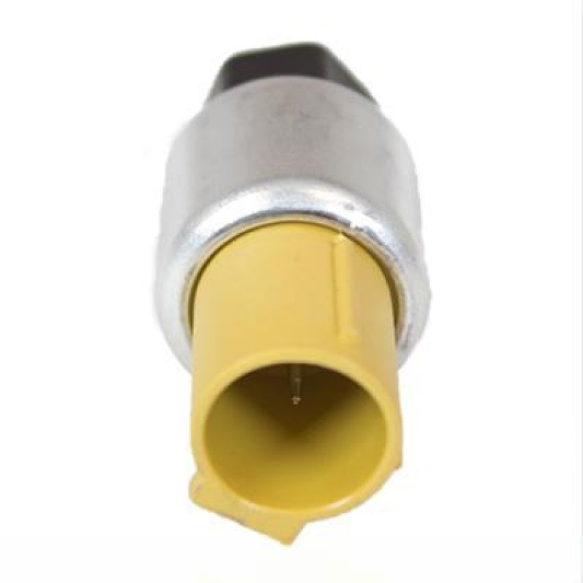 Motorcraft Electrical Switches 3W1Z19E561AA
