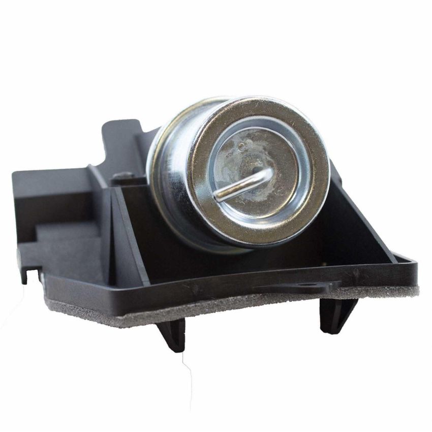 Motorcraft Heater Blend Door Actuators 6C2Z18A318BA