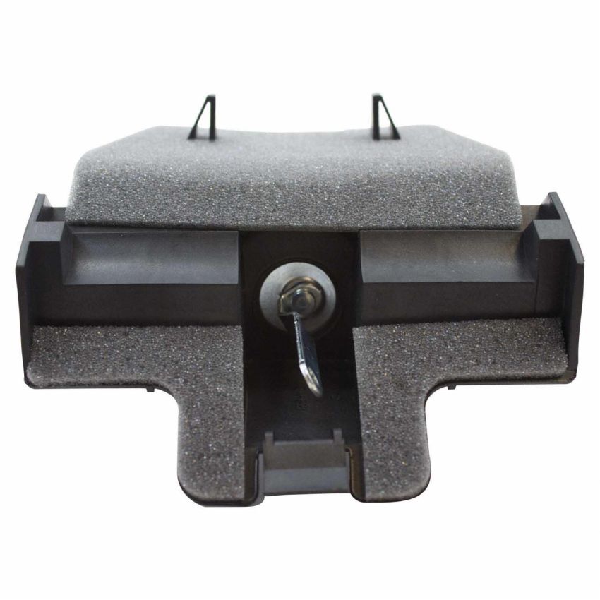 Motorcraft Heater Blend Door Actuators 6C2Z18A318BA