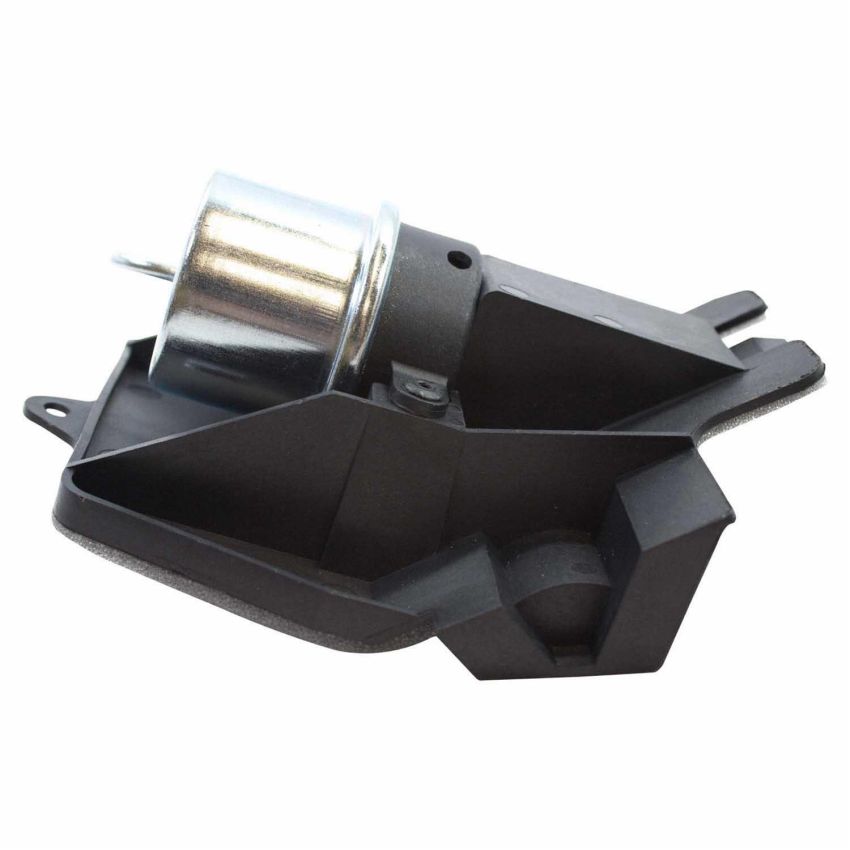 Motorcraft Heater Blend Door Actuators 6C2Z18A318BA