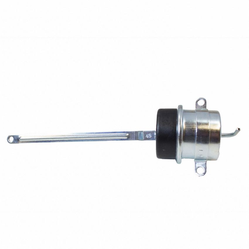 Motorcraft Heater Blend Door Actuators 6C3Z18A318AA