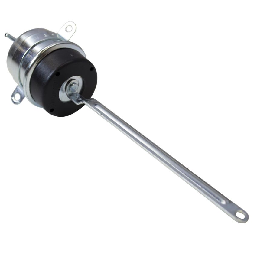 Motorcraft Heater Blend Door Actuators 6C3Z18A318AA