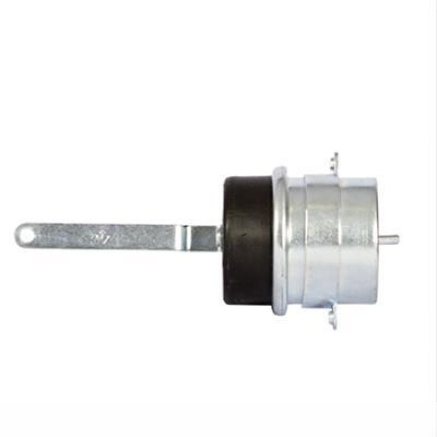 Motorcraft Heater Blend Door Actuators 6W7Z18A318AA