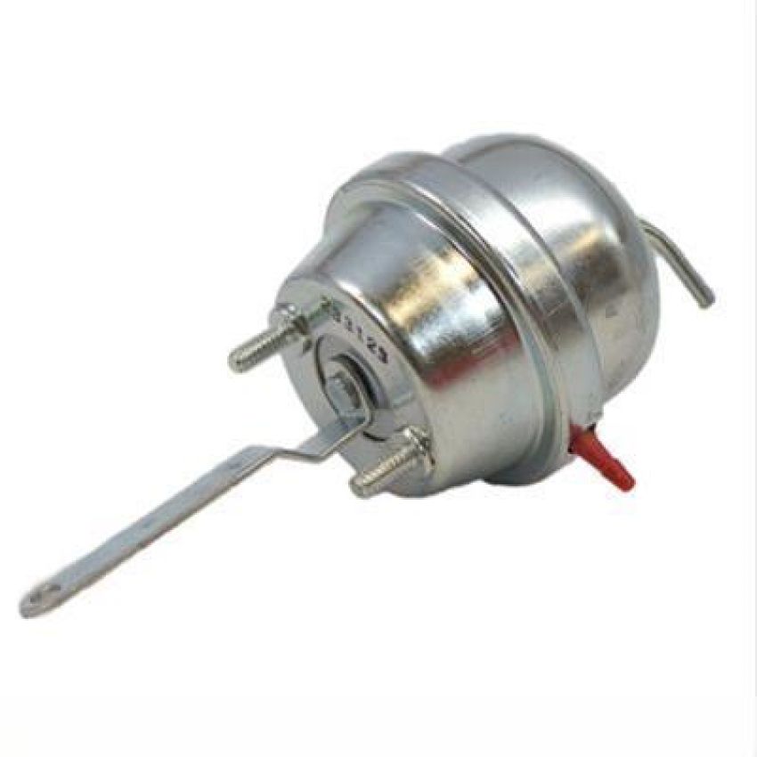 Motorcraft Heater Blend Door Actuators 6W7Z18A318BA