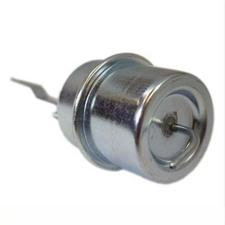 Motorcraft Heater Blend Door Actuators 6W7Z18A318CA