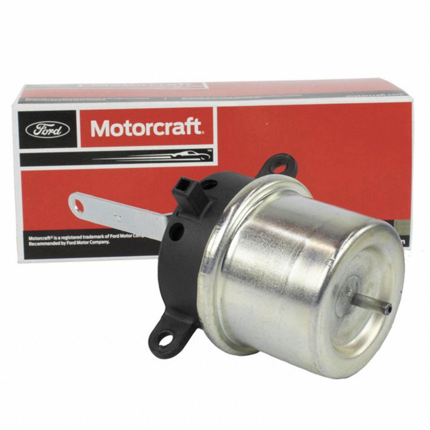 Motorcraft Heater Blend Door Actuators 7L5Z18A318B