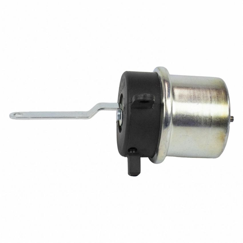 Motorcraft Heater Blend Door Actuators 7L5Z18A318B