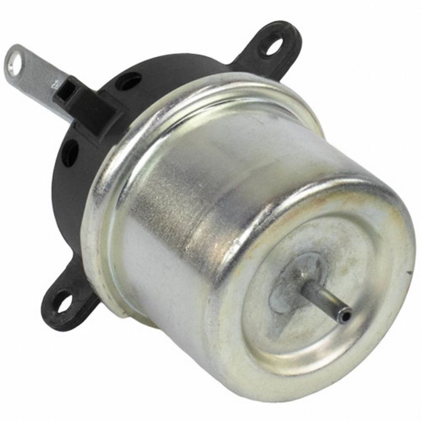 Motorcraft Heater Blend Door Actuators 7L5Z18A318B