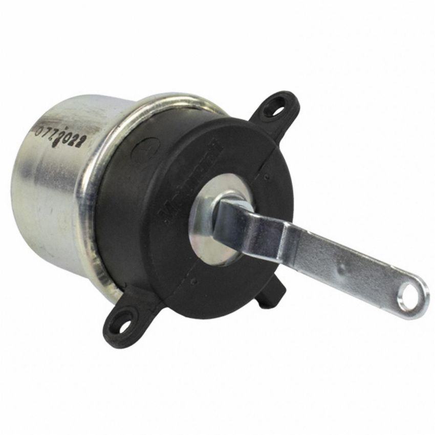 Motorcraft Heater Blend Door Actuators 7L5Z18A318B