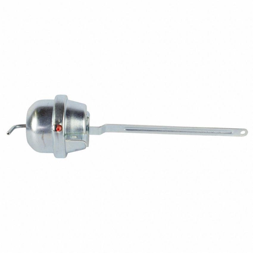 Motorcraft Heater Blend Door Actuators 9C2Z18A318A