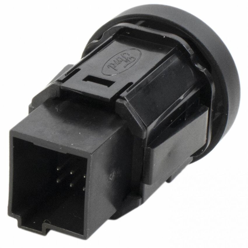 Motorcraft Air Conditioning System Replacement Components 9C2Z2C335BA
