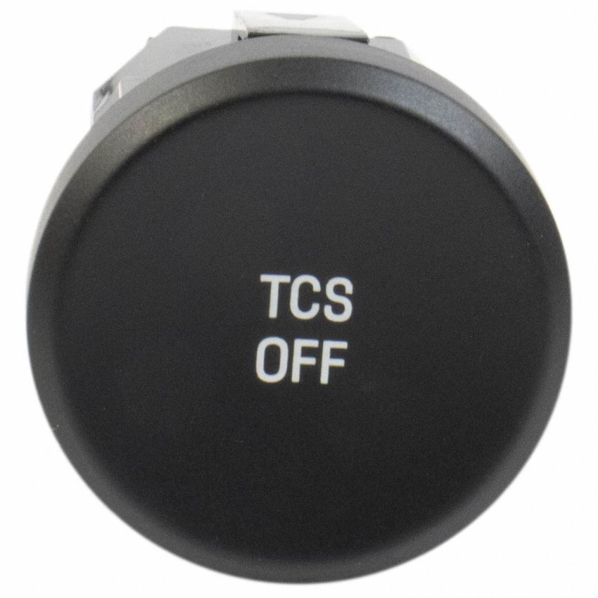 Motorcraft Air Conditioning System Replacement Components 9C2Z2C335BA