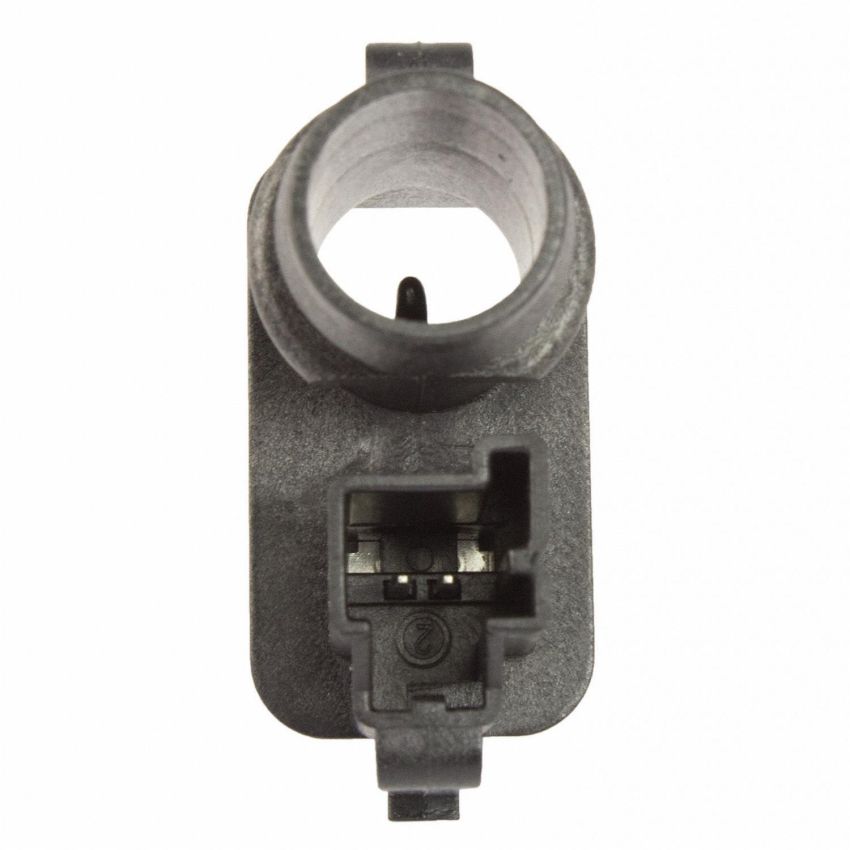 Motorcraft Air Conditioning System Replacement Components 9L1Z19C734B