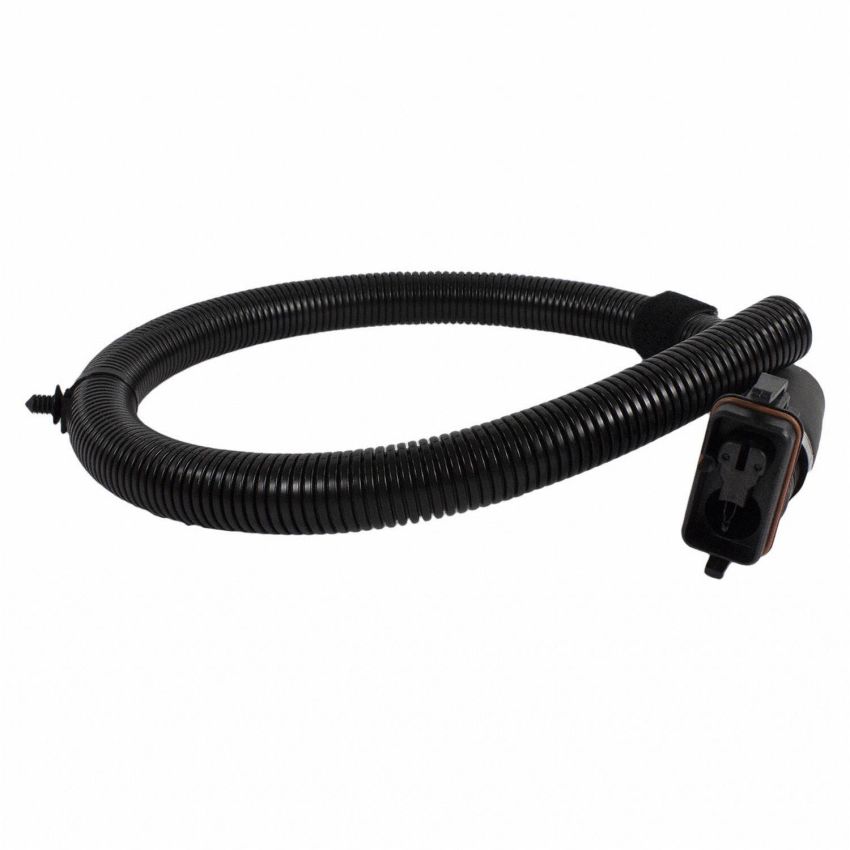 Motorcraft Air Conditioning System Replacement Components AE9Z19C734A