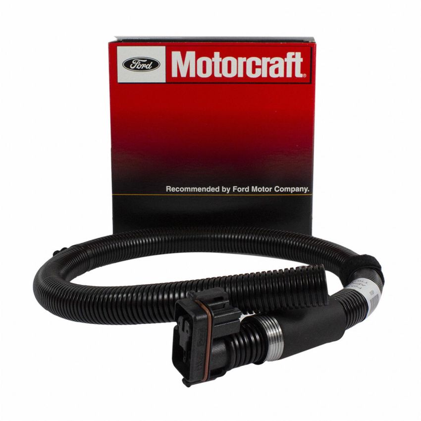Motorcraft Air Conditioning System Replacement Components AE9Z19C734A
