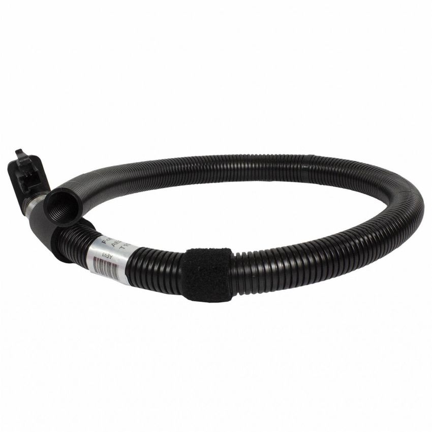 Motorcraft Air Conditioning System Replacement Components AE9Z19C734A