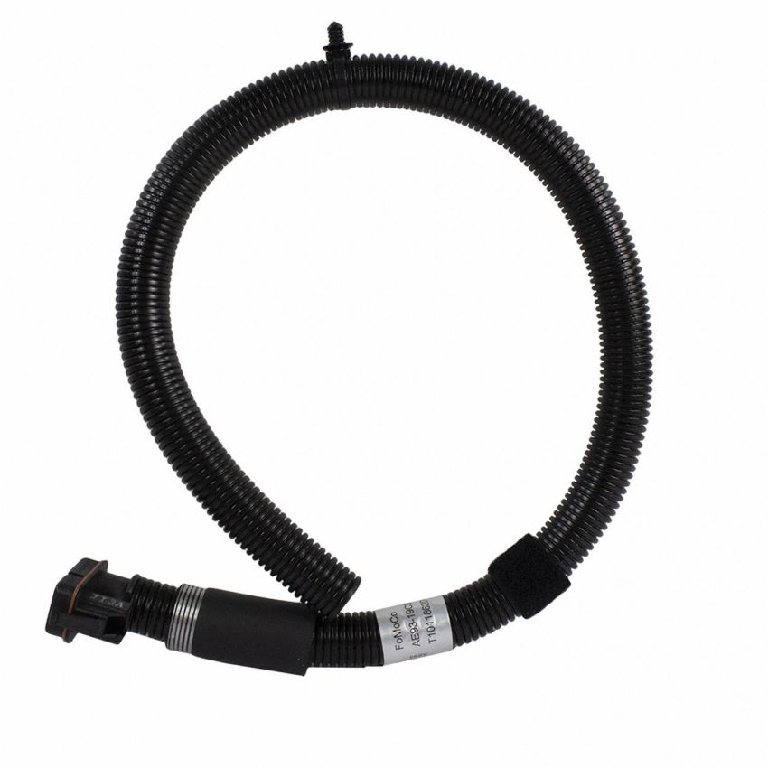 Motorcraft Air Conditioning System Replacement Components AE9Z19C734A