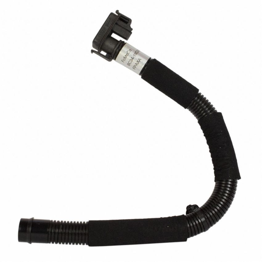 Motorcraft Air Conditioning System Replacement Components BC3Z19C734B