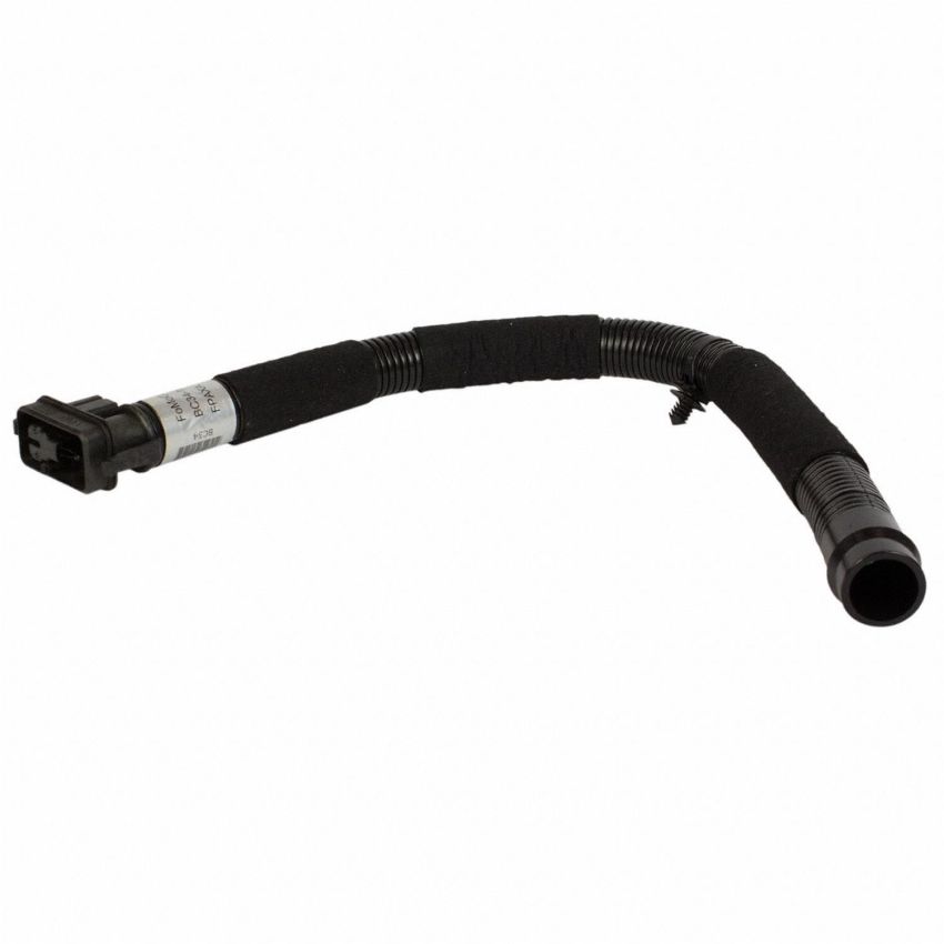 Motorcraft Air Conditioning System Replacement Components BC3Z19C734B