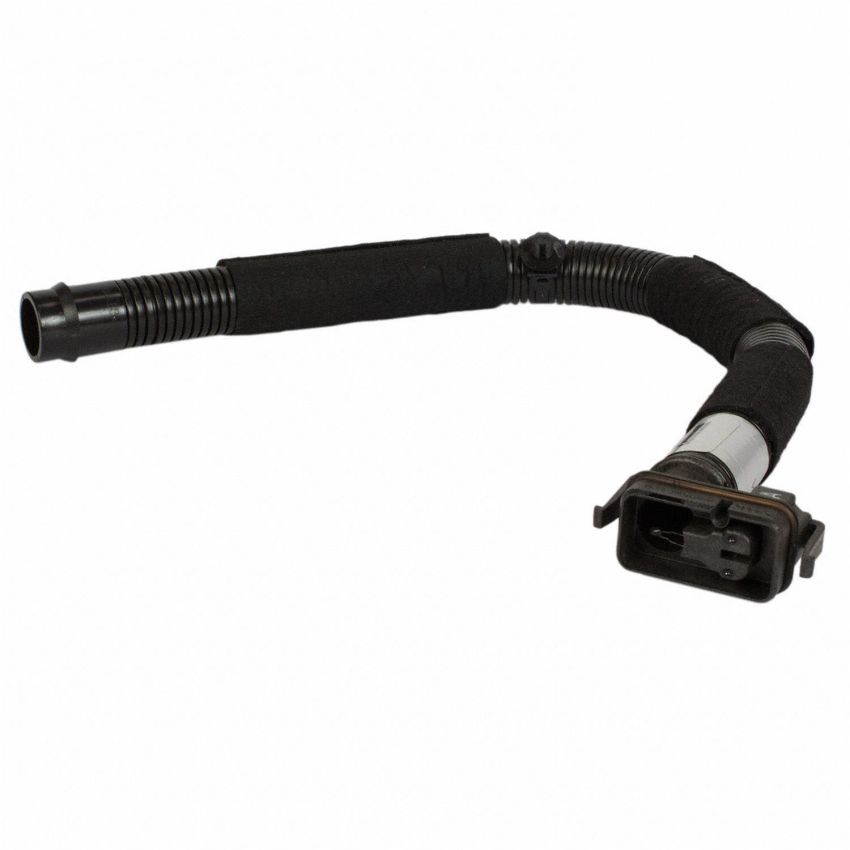 Motorcraft Air Conditioning System Replacement Components BC3Z19C734B