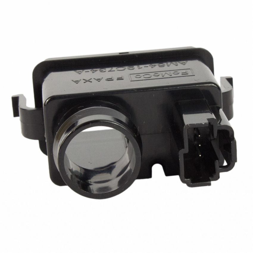 Motorcraft Air Conditioning System Replacement Components AM6Z19C734C