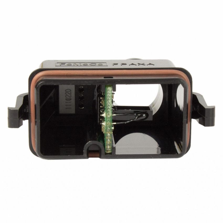 Motorcraft Air Conditioning System Replacement Components AM6Z19C734C