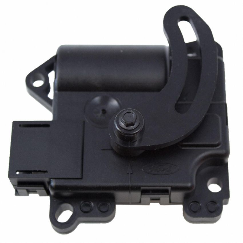 Motorcraft Heater Blend Door Actuators 9W1Z19E616C