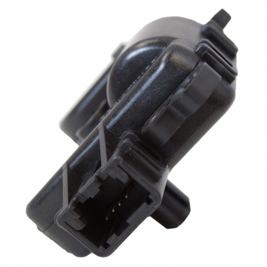 Motorcraft Heater Blend Door Actuators AA5Z19E616A