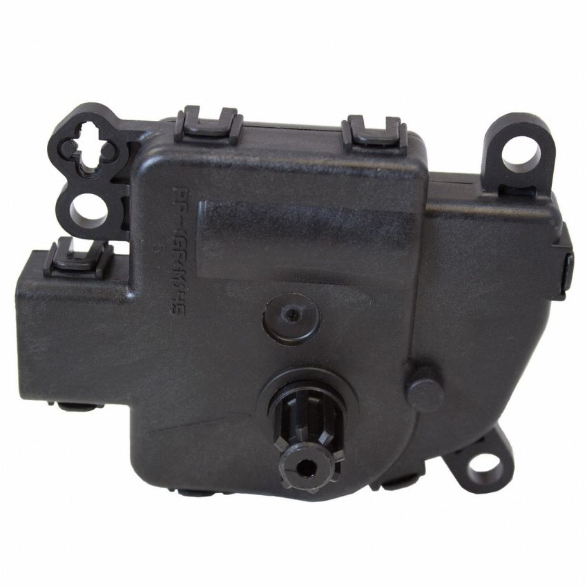 Motorcraft Heater Blend Door Actuators AA5Z19E616A