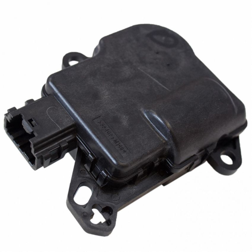 Motorcraft Heater Blend Door Actuators AR3Z19E616E