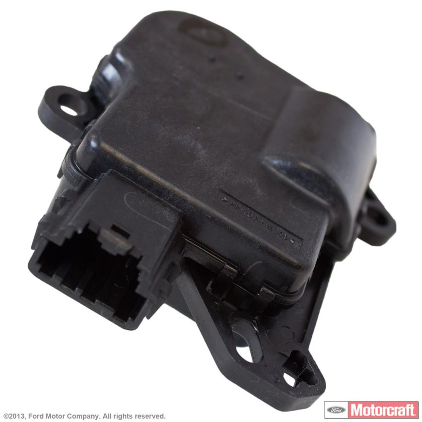 Motorcraft Heater Blend Door Actuators AR3Z19E616E