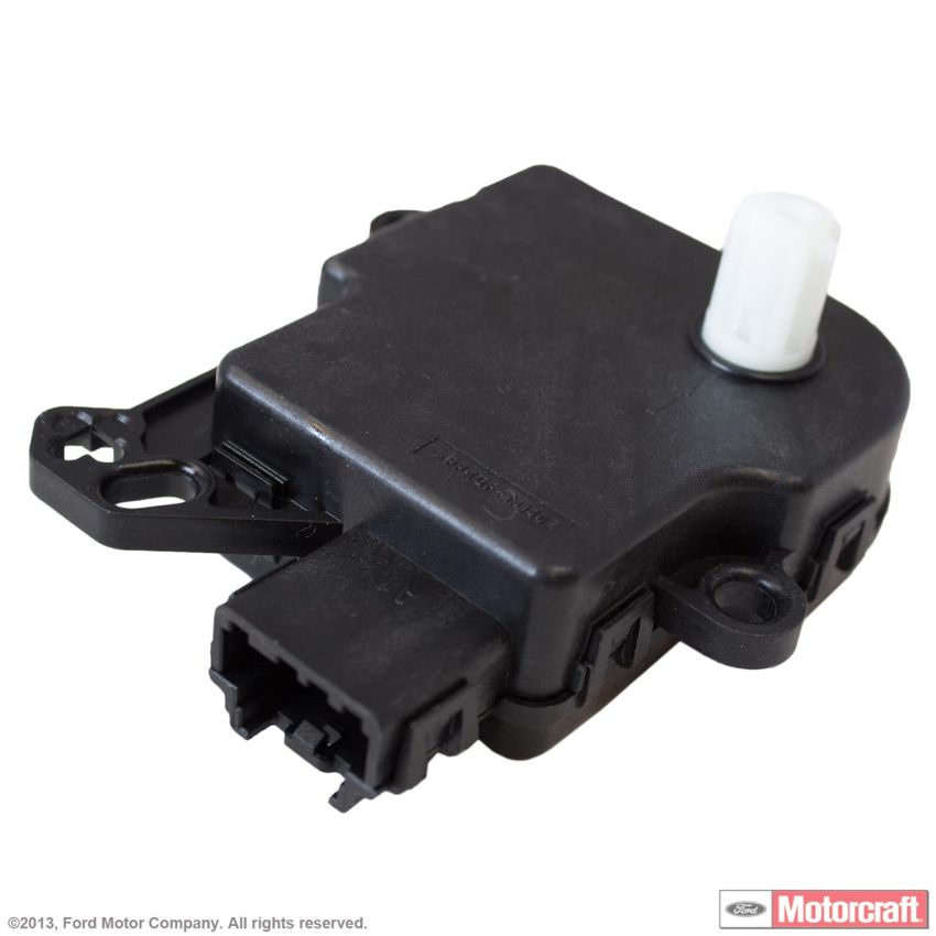 Motorcraft Heater Blend Door Actuators AR3Z19E616E