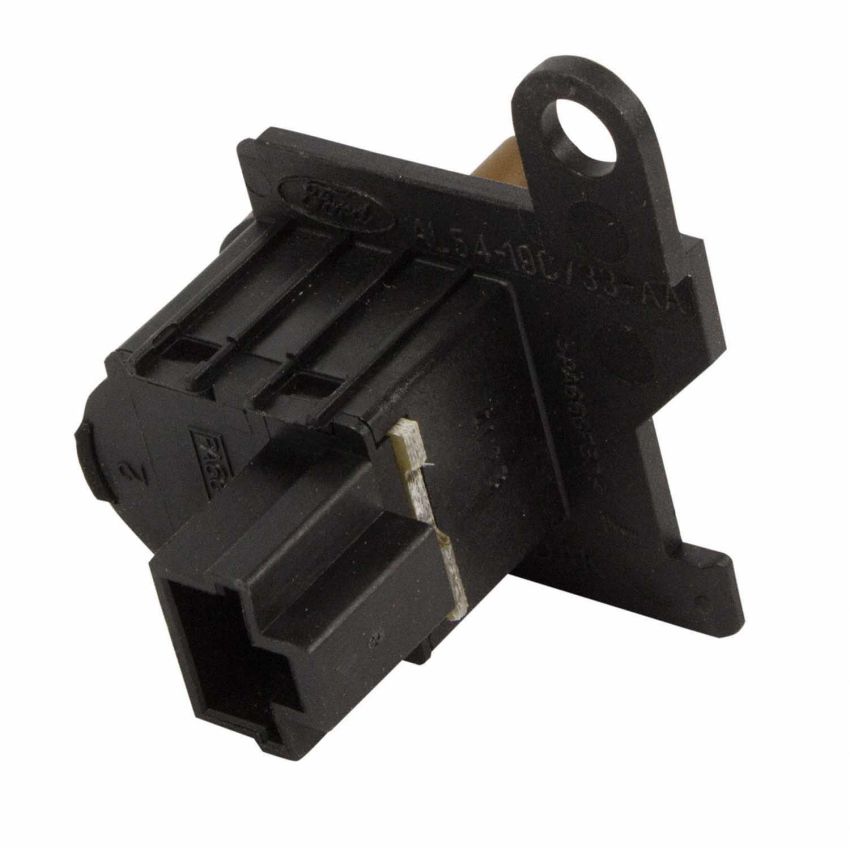 Motorcraft Blower Motor Switches AL5Z19C733A
