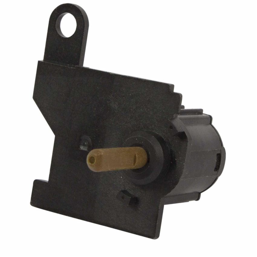 Motorcraft Blower Motor Switches AL5Z19C733A