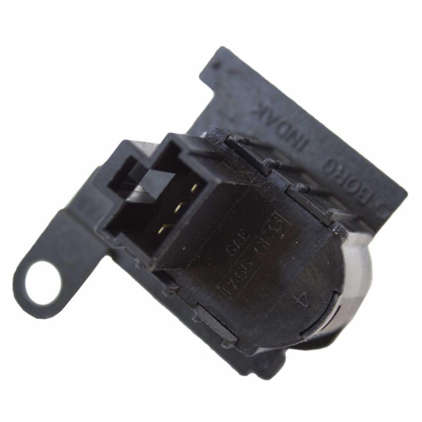 Motorcraft Blower Motor Switches AL5Z19C733A