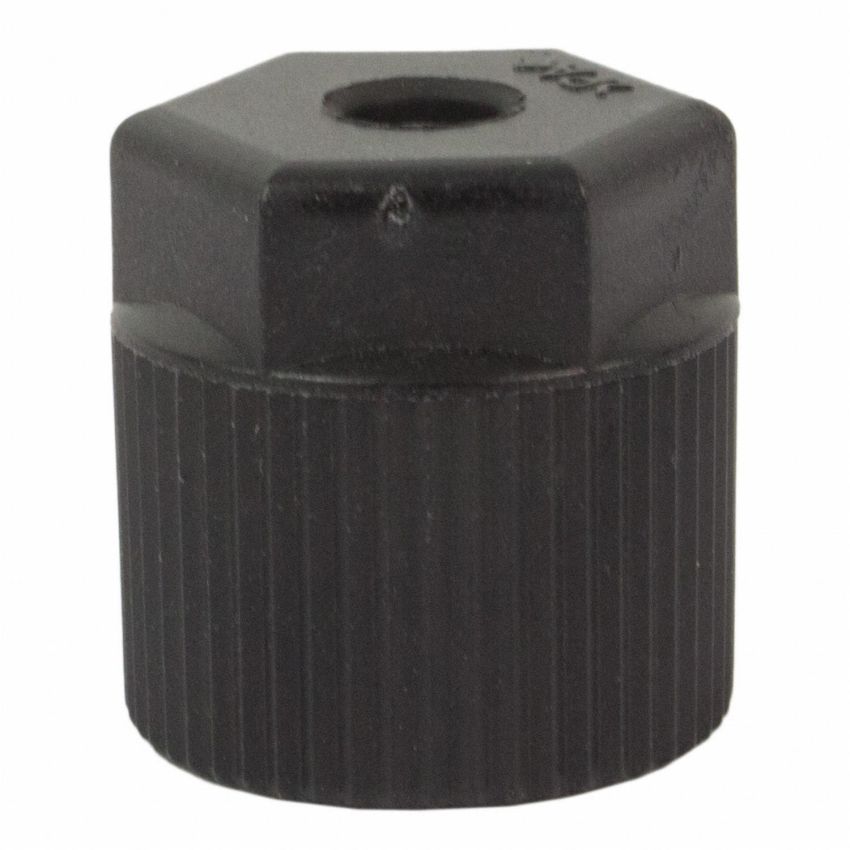 Motorcraft Air Conditioning System Replacement Components CV6Z19C734B