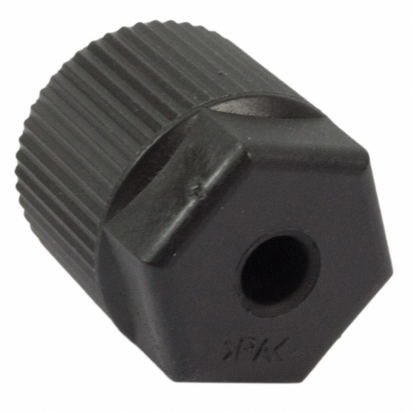 Motorcraft Air Conditioning System Replacement Components CV6Z19C734B