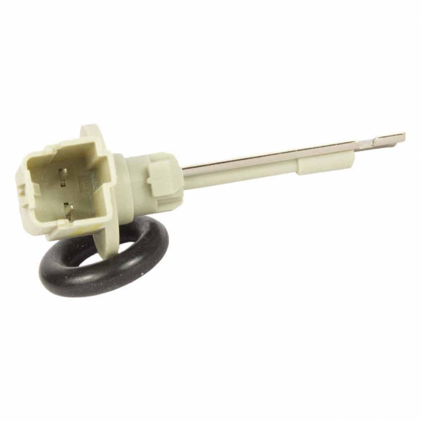 Motorcraft Air Conditioning System Replacement Components CV6Z19C734B