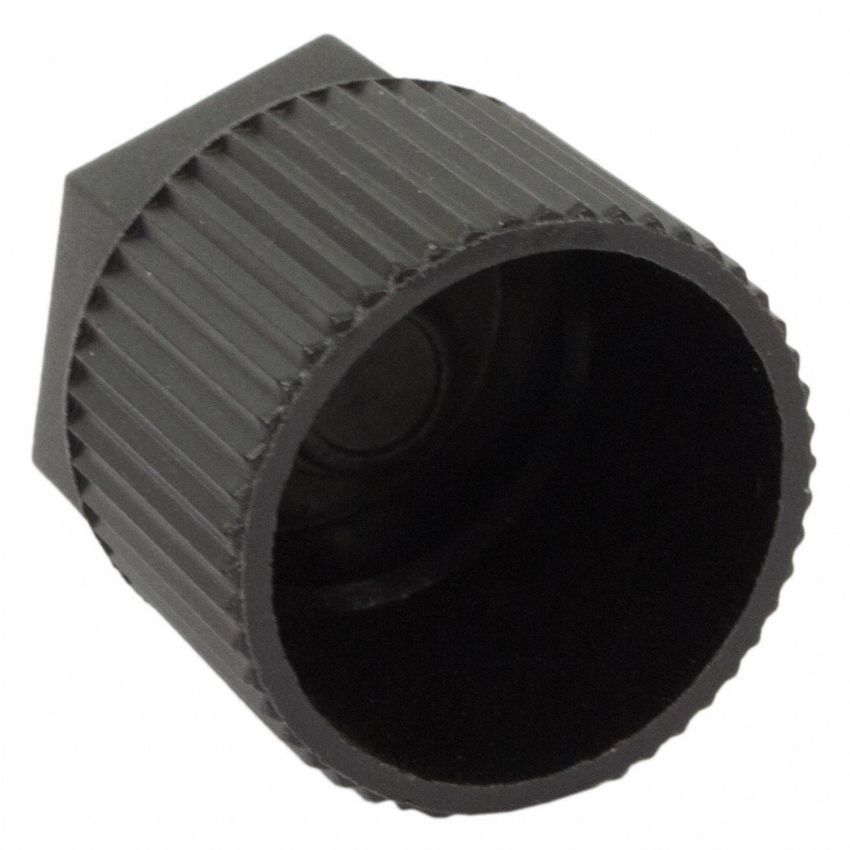 Motorcraft Air Conditioning System Replacement Components CV6Z19C734B