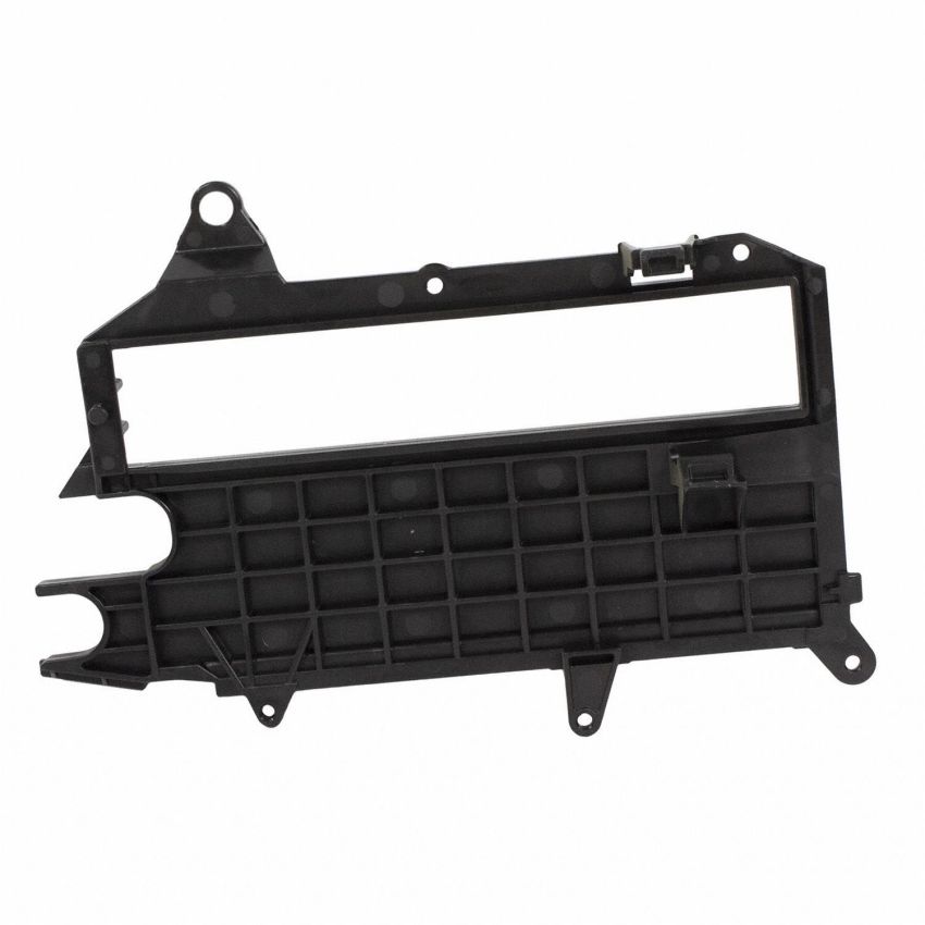 Motorcraft Heater Cores CV6Z19D672A