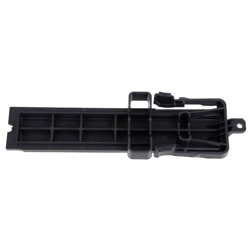 Motorcraft Cabin Air Filter Hardware CV6Z19D672B