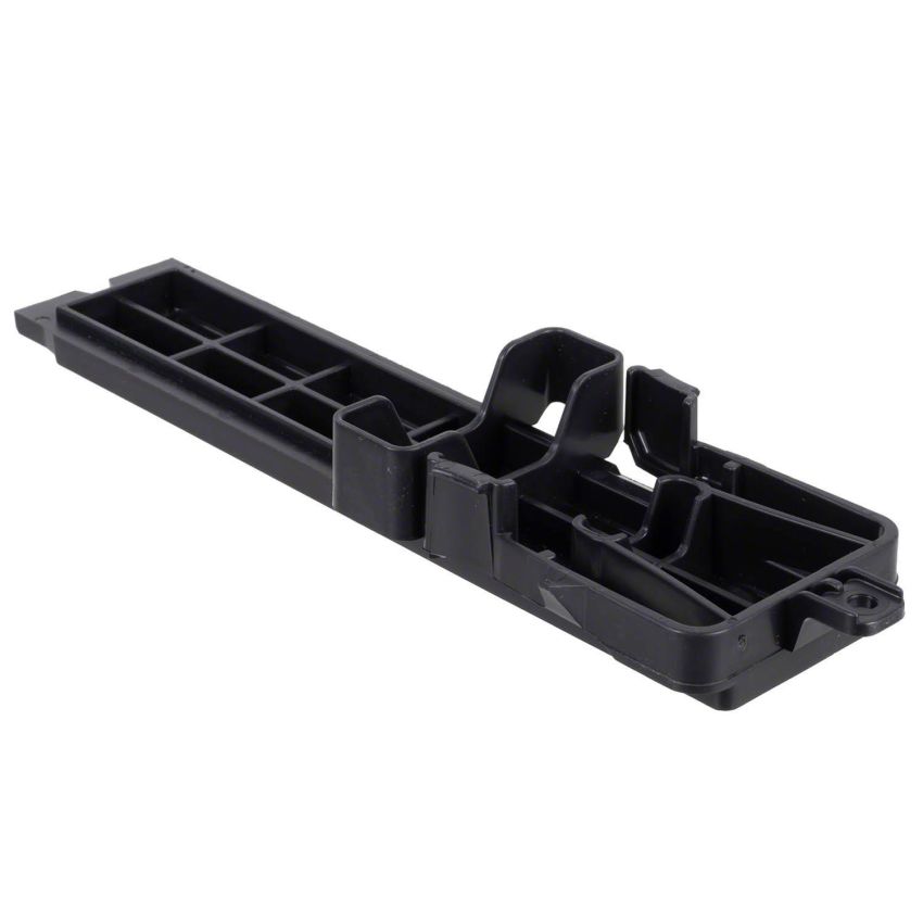 Motorcraft Cabin Air Filter Hardware CV6Z19D672B