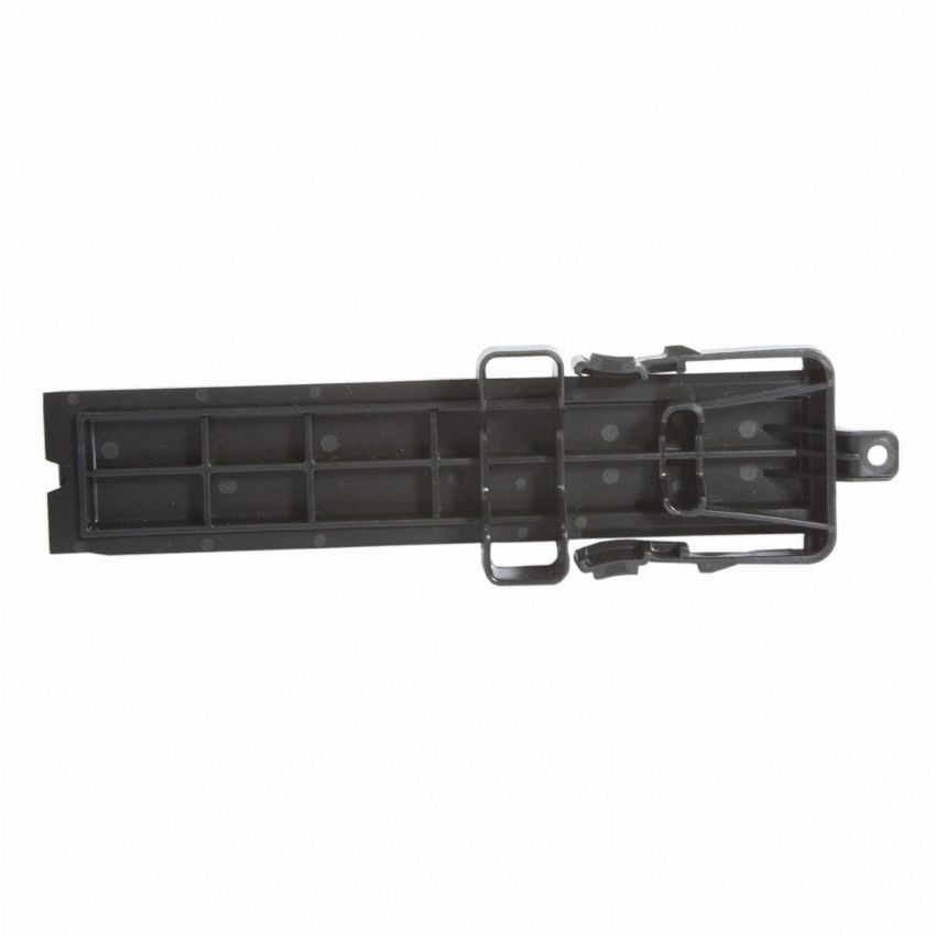 Motorcraft Cabin Air Filter Hardware CV6Z19D672B