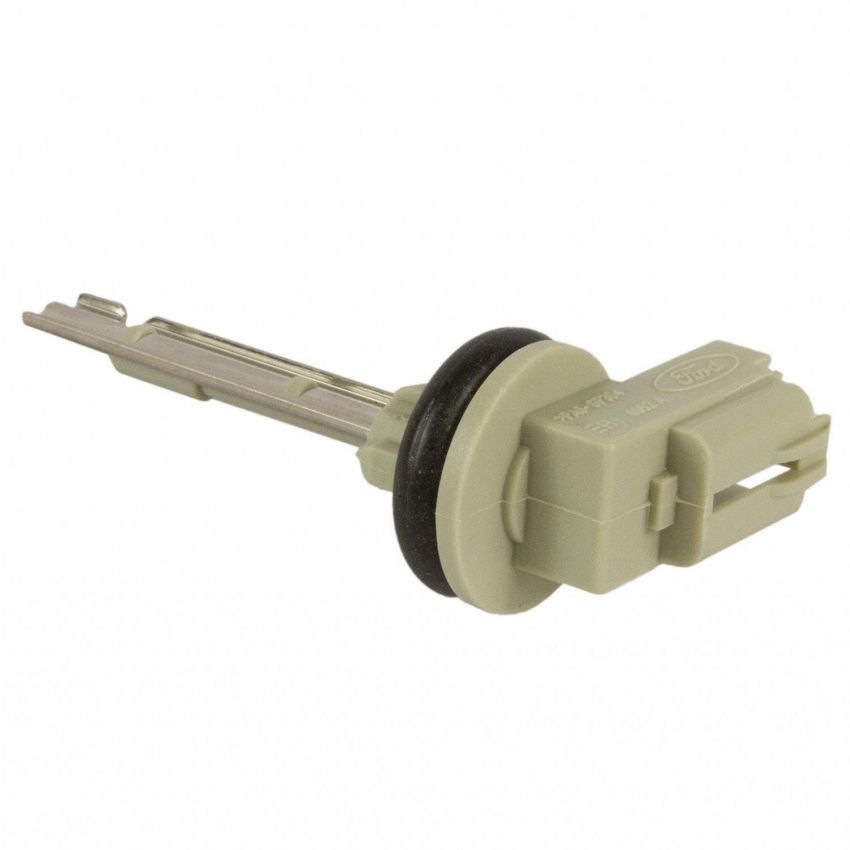 Motorcraft Air Conditioning System Replacement Components CV6Z19C734A