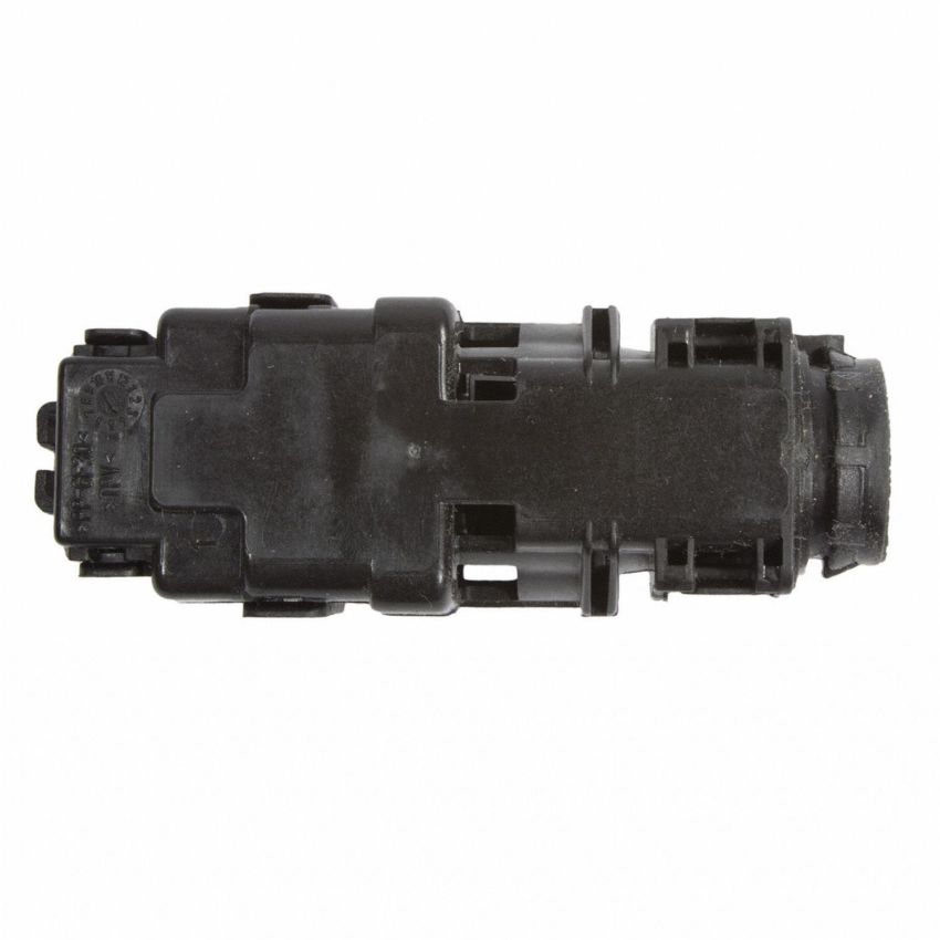Motorcraft Air Conditioning System Replacement Components BM5Z19C734A