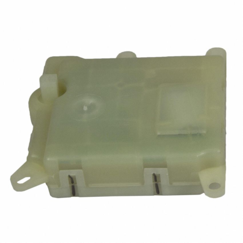 Motorcraft Heater Blend Door Actuators F8RZ19E616BA